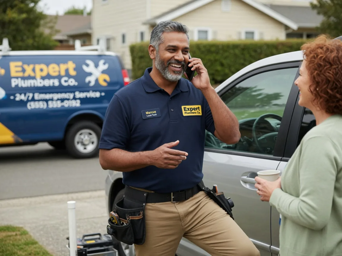 Drain Cleaning Oakfield, TN FAQs