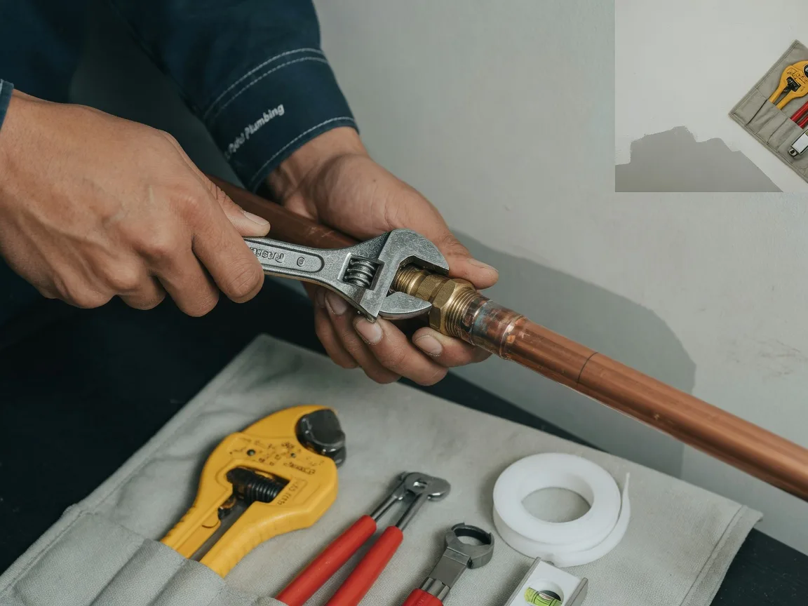 Why choose Drain Cleaning in Oakfield, TN
